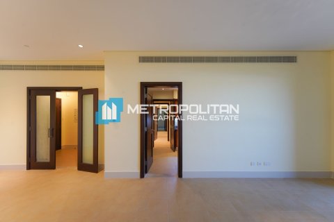 3 dormitorios Apartment en  Saadiyat Island, UAE No. 70586 4