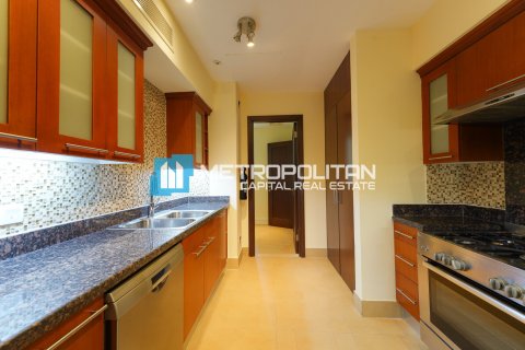 3 dormitorios Apartment en  Saadiyat Island, UAE No. 70586 7