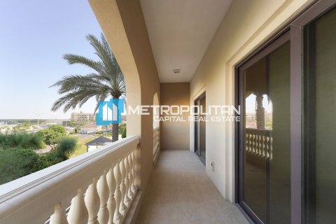 3 dormitorios Apartment en  Saadiyat Island, UAE No. 70586 21