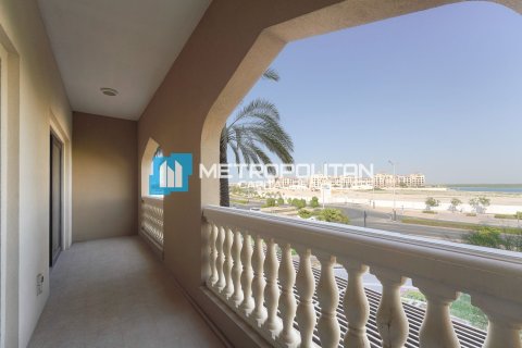 3 dormitorios Apartment en  Saadiyat Island, UAE No. 70586 3