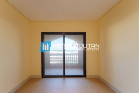 3 dormitorios Apartment en  Saadiyat Island, UAE No. 70586 13