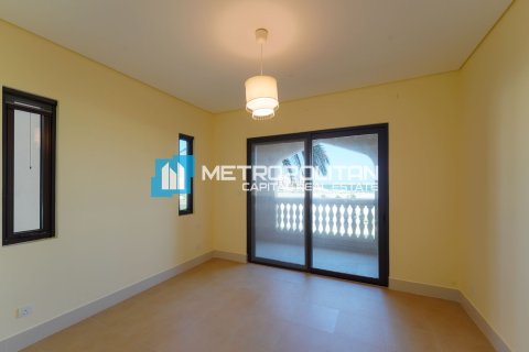 3 dormitorios Apartment en  Saadiyat Island, UAE No. 70586 10