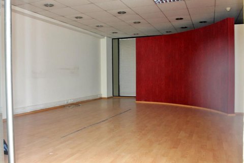 580m² Commercial property à Athens, Greece No. 49056 1