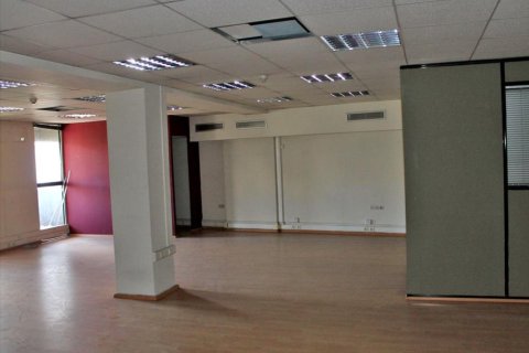 580m² Commercial property à Athens, Greece No. 49056 2