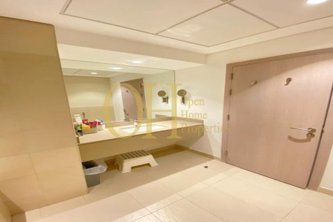 3 dormitorios Apartment en  Yas Island, UAE No. 47153 17