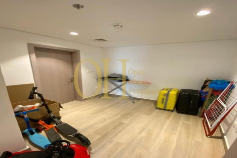 3 dormitorios Apartment en  Yas Island, UAE No. 47153 13