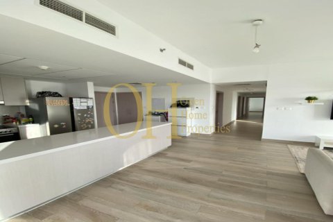 3 dormitorios Apartment en  Yas Island, UAE No. 47153 14