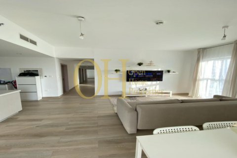 3 dormitorios Apartment en  Yas Island, UAE No. 47153 5