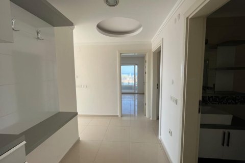 3 rooms Apartment in Konakli, Turkey No. 47155 15