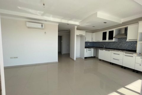 3 rooms Apartment in Konakli, Turkey No. 47155 10