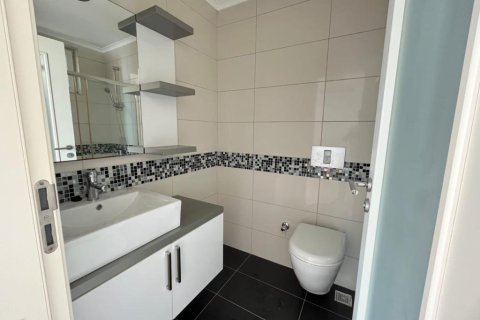 3 rooms Apartment in Konakli, Turkey No. 47155 17