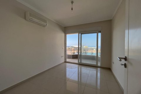 3 rooms Apartment in Konakli, Turkey No. 47155 16