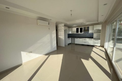 3 rooms Apartment in Konakli, Turkey No. 47155 2