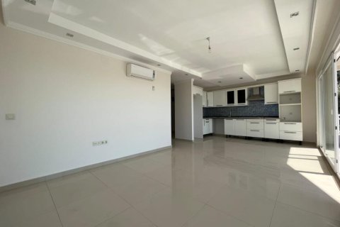 3 rooms Apartment in Konakli, Turkey No. 47155 11