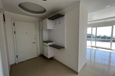 3 rooms Apartment in Konakli, Turkey No. 47155 18