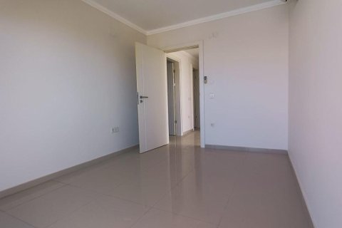 3 rooms Apartment in Konakli, Turkey No. 47155 29