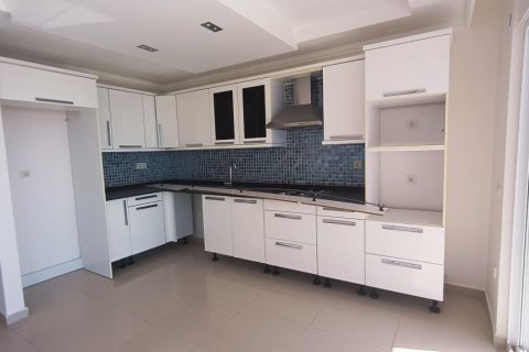 3 rooms Apartment in Konakli, Turkey No. 47155 25