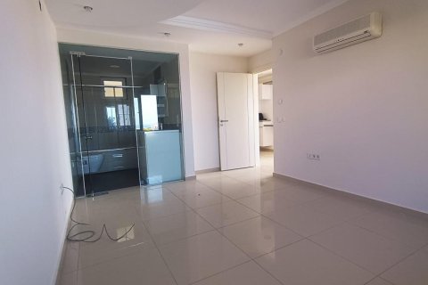 3 rooms Apartment in Konakli, Turkey No. 47155 28