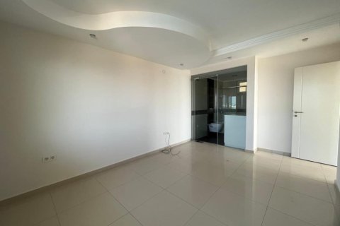 3 rooms Apartment in Konakli, Turkey No. 47155 13