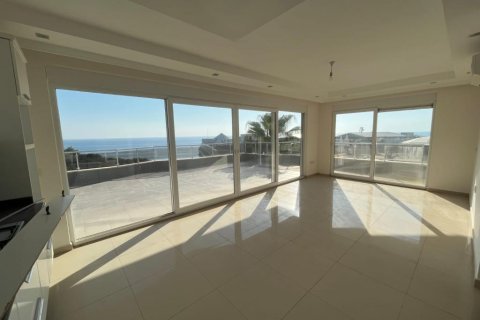 3 rooms Apartment in Konakli, Turkey No. 47155 3