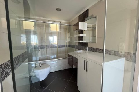 3 rooms Apartment in Konakli, Turkey No. 47155 23