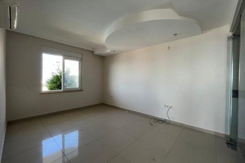 3 rooms Apartment in Konakli, Turkey No. 47155 14