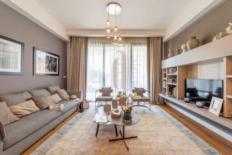 3 bedrooms Apartment in Limassol, Cyprus No. 77377 2