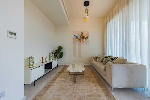 2 bedrooms Apartment in Mesa Geitonia, Cyprus No. 77375 1