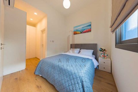 2 bedrooms Apartment in Mesa Geitonia, Cyprus No. 77375 4