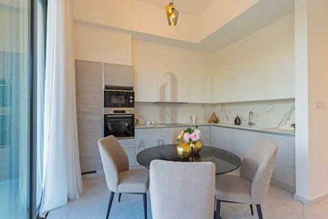 2 bedrooms Apartment in Mesa Geitonia, Cyprus No. 77375 2