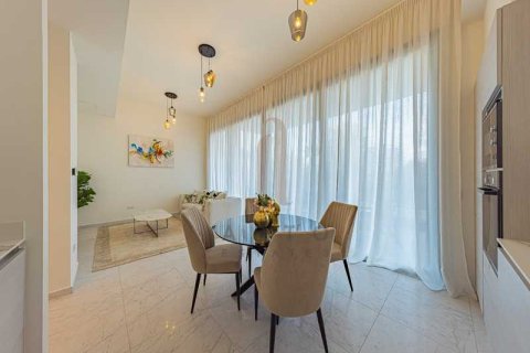 2 bedrooms Apartment in Mesa Geitonia, Cyprus No. 77375 3
