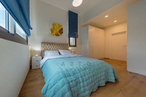 2 bedrooms Apartment in Mesa Geitonia, Cyprus No. 77375 5