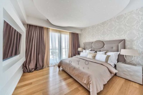 2 bedrooms Apartment in Limassol, Cyprus No. 77378 4