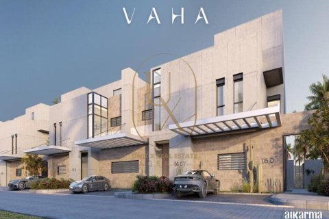 4 chambres Villa à Sheikh Zayed Compounds, Egypt No. 38316 4