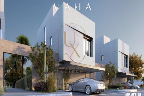 4 chambres Villa à Sheikh Zayed Compounds, Egypt No. 38316 7