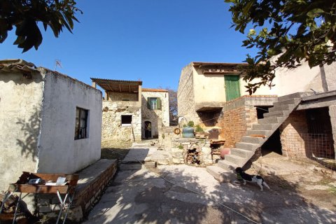 4 chambres House à Chania, Greece No. 24186 11