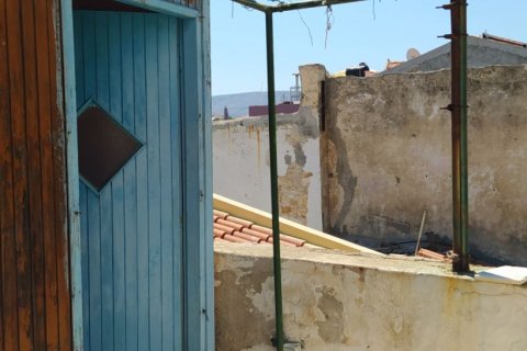 1 bedroom House in Chania, Greece No. 24188 5