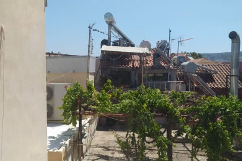 1 bedroom House in Chania, Greece No. 24188 15