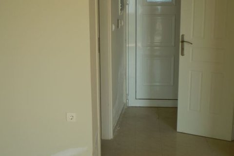 2 dormitorios Apartment en Chania, Greece No. 24182 4