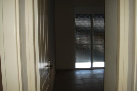 2 bedrooms Apartment in Chania, Greece No. 24182 6