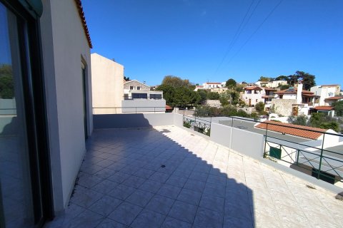 3 bedrooms House in Chania, Greece No. 24185 10