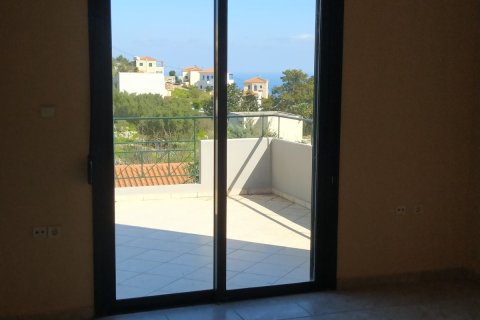 3 bedrooms House in Chania, Greece No. 24185 11