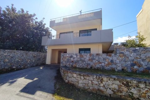 3 bedrooms House in Chania, Greece No. 24185 27