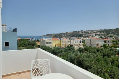 3 bedrooms House in Chania, Greece No. 24187 1