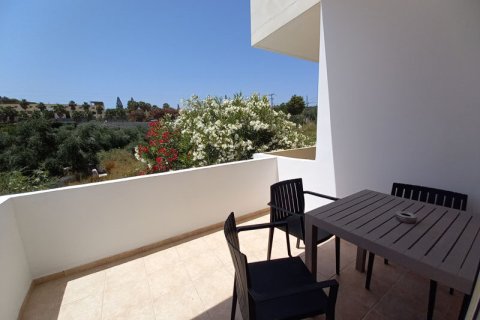 3 bedrooms House in Chania, Greece No. 24187 12