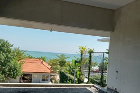 3 bedrooms Villa in Kuta, Indonesia No. 22879 7