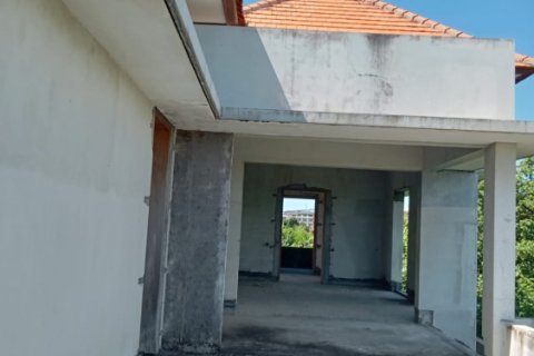 3 dormitorios Villa en Kuta, Indonesia No. 22879 4