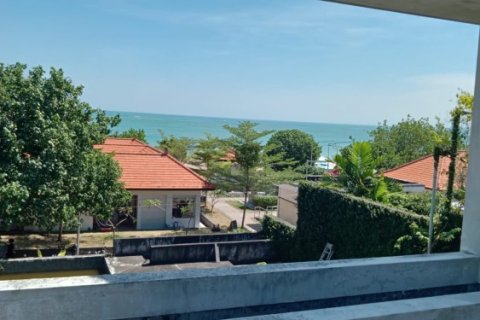 3 bedrooms Villa in Kuta, Indonesia No. 22879 5