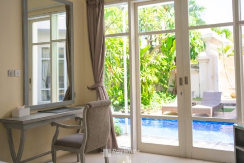 3 bedrooms Villa in Kuta, Indonesia No. 22872 11