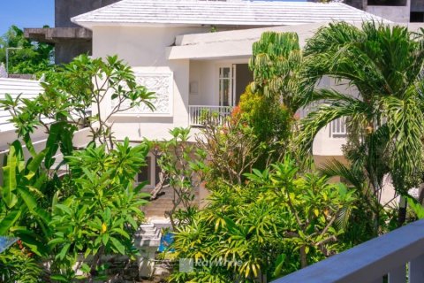 3 bedrooms Villa in Kuta, Indonesia No. 22872 2